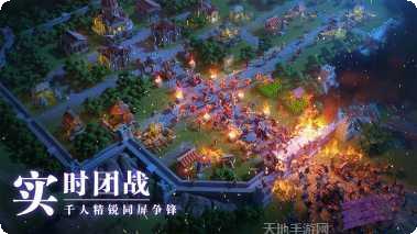 万国觉醒莉莉版攻略