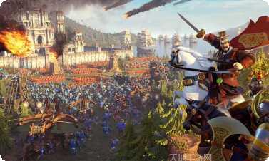 万国觉醒莉莉版礼包码