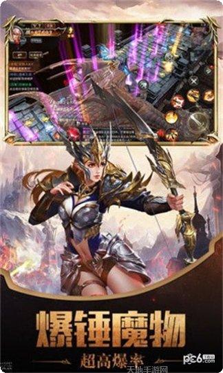 策略三国志游戏角色