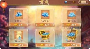 京北棋牌游戏下载