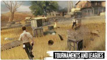 黎明之光星辰大海角色