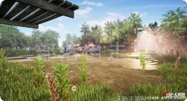 部落自走棋阵容推荐