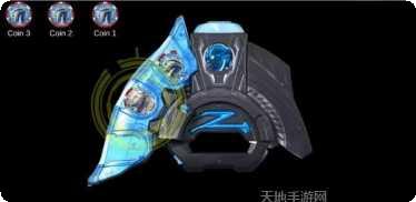 奥特曼钢铁飞龙游戏攻略