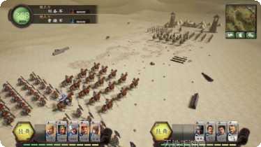 像素梦想家游戏攻略