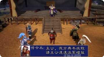 像素梦想家最新版本