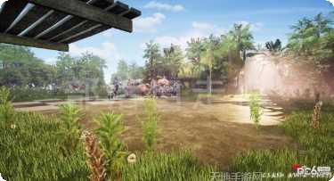 部落自走棋最新版本