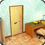 密室的逃亡之旅