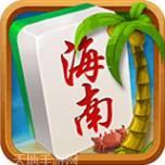 海南乐吧棋牌