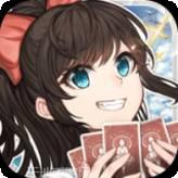 从今天开始做掌门