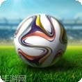 比赛日经理足球