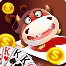 大牛棋牌