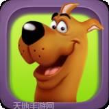 我的朋友是忍者