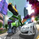 合并飞机钻石版