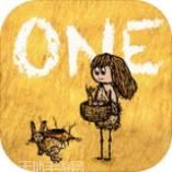 一小时人生无限生命版