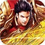 盛世天影传奇冰雪