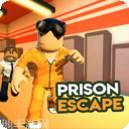 罗布乐思战场冲突