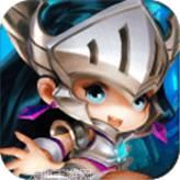 勇闯女巫塔送千充版