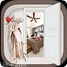 密室逃脱微信的秘密