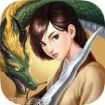 九阳神功起源九游版