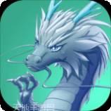 海底生存海底大猎杀