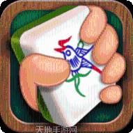 yy江西麻将