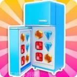 珠宝大师模拟器