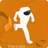 太空杀僵尸模式