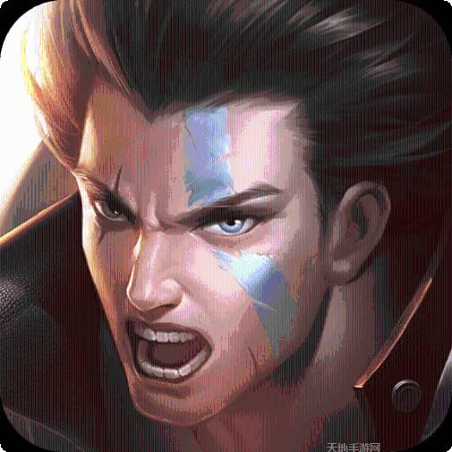 暗黑血统手游360版