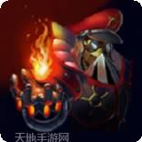 全民机战红包版