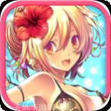 魔战少女内测版