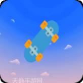 方块世界自走棋