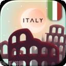 意大利面制作机