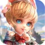 幻想飞仙邂逅女神