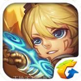 英雄对决地下城机器人