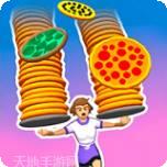 披萨大亨工厂