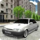 俄罗斯越野货车司机2