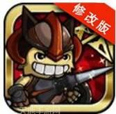 猫狗大作战红包版