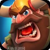 岛屿战略战争传说