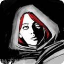 城市飞机驾驶模拟器