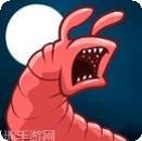 异形虫入侵历险记