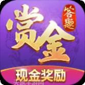 孤单枪手红包版