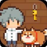 像素小队大逃杀