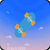 方块世界自走棋