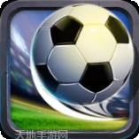足球巨星