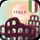 意大利面制作机