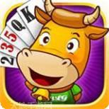 疯狂欢乐斗牛牛