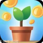 阳光金币屋消消乐