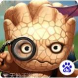 怪物王国百度版