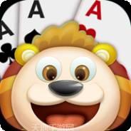 金游世界互通版