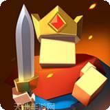 约架艺术自走棋